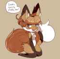 1552744875.fiddleafox_fgtrhbtghyt