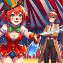 _cd5835c2-6553-447f-adc5-5b3546953d4f