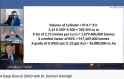 QH Math- 37Moz