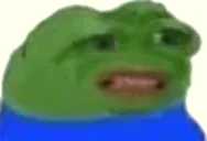 1735617471596922