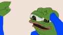 dancingpepe