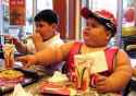 fat-kid-mcdonalds-769134-769471-3007991211