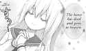 honse