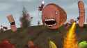 249165-war-meat-149194876