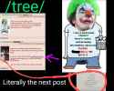 Austin the Clown