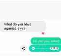 lejews