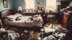 pngtree-messy-bedroom-with-things-all-over-picture-image_2694104