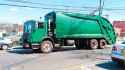 trash_truck_lede