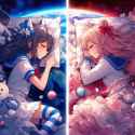 teamsleep