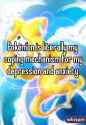pokemon is literally my coping mechanism