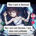 5dc6e9fffcb039d0fe2ec3d274208144