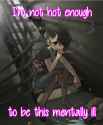 mentally_ill