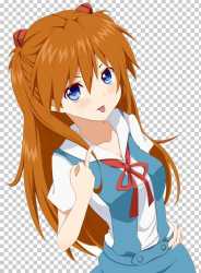 13a3d3ecaeb692f285280e150f63d522