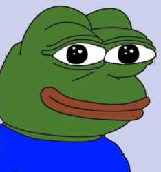 Pepe213