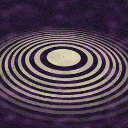 the-ends-outer-rings-art-based-on-mc-159283-and-the-end-v0-qqjrtnu4zly91