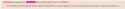 schizodelete