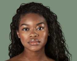 beautiful-african-woman-face-portrait-close-up_53876-148041
