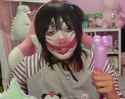 Screenshot_20250711_203406_YouTube