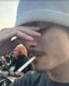 Screenshot_20250626-203137~2
