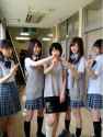 BLLG Japan