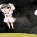 1751317910367623 tewi