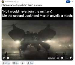1723820674372099