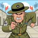 sgt