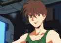heero-yuy-gundam-wing