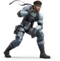 Solid_Snake_SSBU