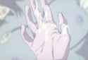 Of all the NERV