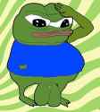 apu balls