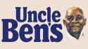 Uncle-Bens-Logo-2014