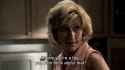Carmela Soprano