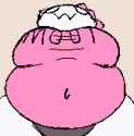 FUCKINGFAT