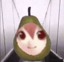 6666666