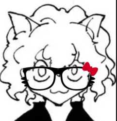 pitou27