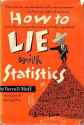 statistical man