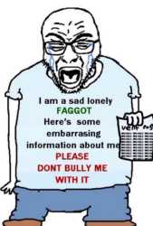 kek