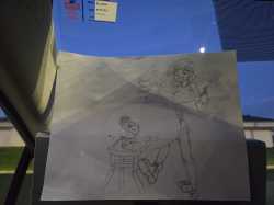 jpeg-optimizer_1000009416