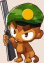 btd6 sniper monkey