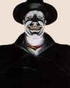 The_Judge_Holden
