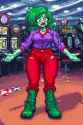 download - 2025-07-13T063314.117