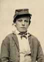 Unidentified_young_soldier_in_Confederate_infantry_uniform