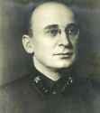Roland Jacques Claude Abbiate