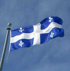 quebec_fla_300x