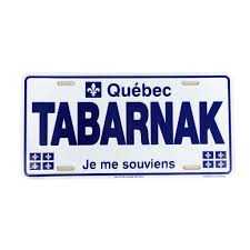 images (5)