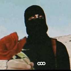 QwMdxjwf_400x400