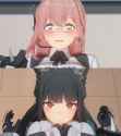 __hoshimi_miyabi_and_tsukishiro_yanagi_zenless_zone_zero_drawn_by_shinshogun__1e846b665aa7f8e292fd25dd35d8e4ba