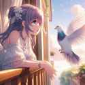 birdwatch