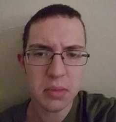 is-it-just-me-or-do-they-actually-look-the-same-chud-warning-v0-i7gcvdti8qrd1